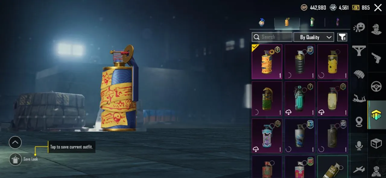 IK1030 // Season 14 Conqueror, Rare Lab Skins, Popular Vehicles, Unique Parachutes, Legendary Emotes